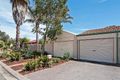 Property photo of 27 Eagle Court Semaphore Park SA 5019