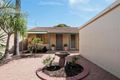 Property photo of 27 Eagle Court Semaphore Park SA 5019