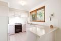 Property photo of 17 Mardion Drive Nunawading VIC 3131