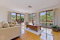 Property photo of 10 Charles Wilson Close Eltham North VIC 3095