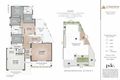 Property photo of 3 Bradbrook Street Southport QLD 4215