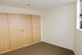 Property photo of 104/1 Derby Street Kew VIC 3101