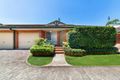 Property photo of 6/153 Narara Valley Drive Narara NSW 2250