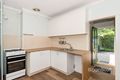 Property photo of 176 Vere Street Abbotsford VIC 3067