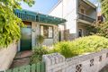 Property photo of 176 Vere Street Abbotsford VIC 3067
