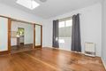 Property photo of 176 Vere Street Abbotsford VIC 3067