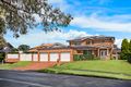 Property photo of 65 Warrangarree Drive Woronora Heights NSW 2233