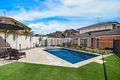 Property photo of 65 Warrangarree Drive Woronora Heights NSW 2233