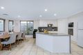 Property photo of 65 Warrangarree Drive Woronora Heights NSW 2233