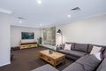 Property photo of 65 Warrangarree Drive Woronora Heights NSW 2233
