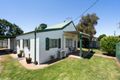 Property photo of 7 Brisbane Street Leeton NSW 2705