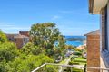 Property photo of 5/3 Clifford Street Mosman NSW 2088