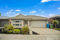 Property photo of 11 Stark Circuit Cranbourne East VIC 3977