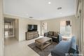 Property photo of 11 Stark Circuit Cranbourne East VIC 3977