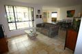 Property photo of 3 Ericson Place Port Macquarie NSW 2444