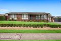 Property photo of 4 Osborne Street Chipping Norton NSW 2170