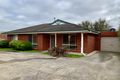 Property photo of 2/25 Fontaine Street Grovedale VIC 3216