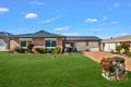 Property photo of 22 Albatross Avenue Hinchinbrook NSW 2168