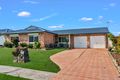 Property photo of 22 Albatross Avenue Hinchinbrook NSW 2168