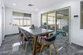 Property photo of 22 Albatross Avenue Hinchinbrook NSW 2168