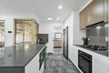 Property photo of 22 Albatross Avenue Hinchinbrook NSW 2168