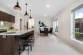 Property photo of 27 Columbia Boulevard Chirnside Park VIC 3116