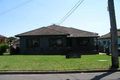Property photo of 42 Brian Street Merrylands West NSW 2160