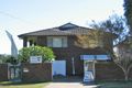 Property photo of 101 Veron Road Umina Beach NSW 2257