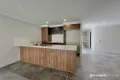 Property photo of 30 Diamond Drive Yarrabilba QLD 4207