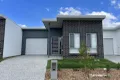 Property photo of 30 Diamond Drive Yarrabilba QLD 4207