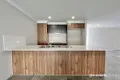 Property photo of 30 Diamond Drive Yarrabilba QLD 4207