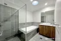 Property photo of 30 Diamond Drive Yarrabilba QLD 4207
