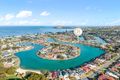 Property photo of 23 Lakeside Circuit Encounter Bay SA 5211