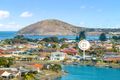 Property photo of 23 Lakeside Circuit Encounter Bay SA 5211