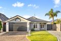 Property photo of 23 Lakeside Circuit Encounter Bay SA 5211