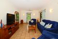 Property photo of 9 Caledonian Street Anula NT 0812