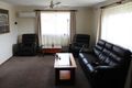 Property photo of 6 Lyn Court Colac VIC 3250