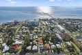 Property photo of 6/52 Shell Street Urangan QLD 4655
