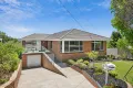 Property photo of 22 Challambra Crescent Highton VIC 3216