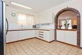 Property photo of 2 Fountains Court Armadale WA 6112