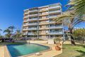 Property photo of 8/3 Old Burleigh Road Surfers Paradise QLD 4217