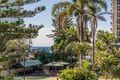 Property photo of 8/3 Old Burleigh Road Surfers Paradise QLD 4217