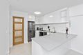 Property photo of 1/2 Outram Street West Perth WA 6005