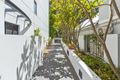 Property photo of 1/2 Outram Street West Perth WA 6005