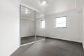 Property photo of 43/24 First Avenue Blacktown NSW 2148