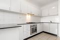 Property photo of 43/24 First Avenue Blacktown NSW 2148