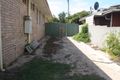 Property photo of 75 Hill Street Waroona WA 6215