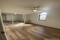 Property photo of 372A Bong Bong Street Bowral NSW 2576