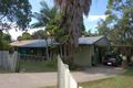 Property photo of 5 Halley Court Coolum Beach QLD 4573