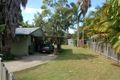 Property photo of 5 Halley Court Coolum Beach QLD 4573